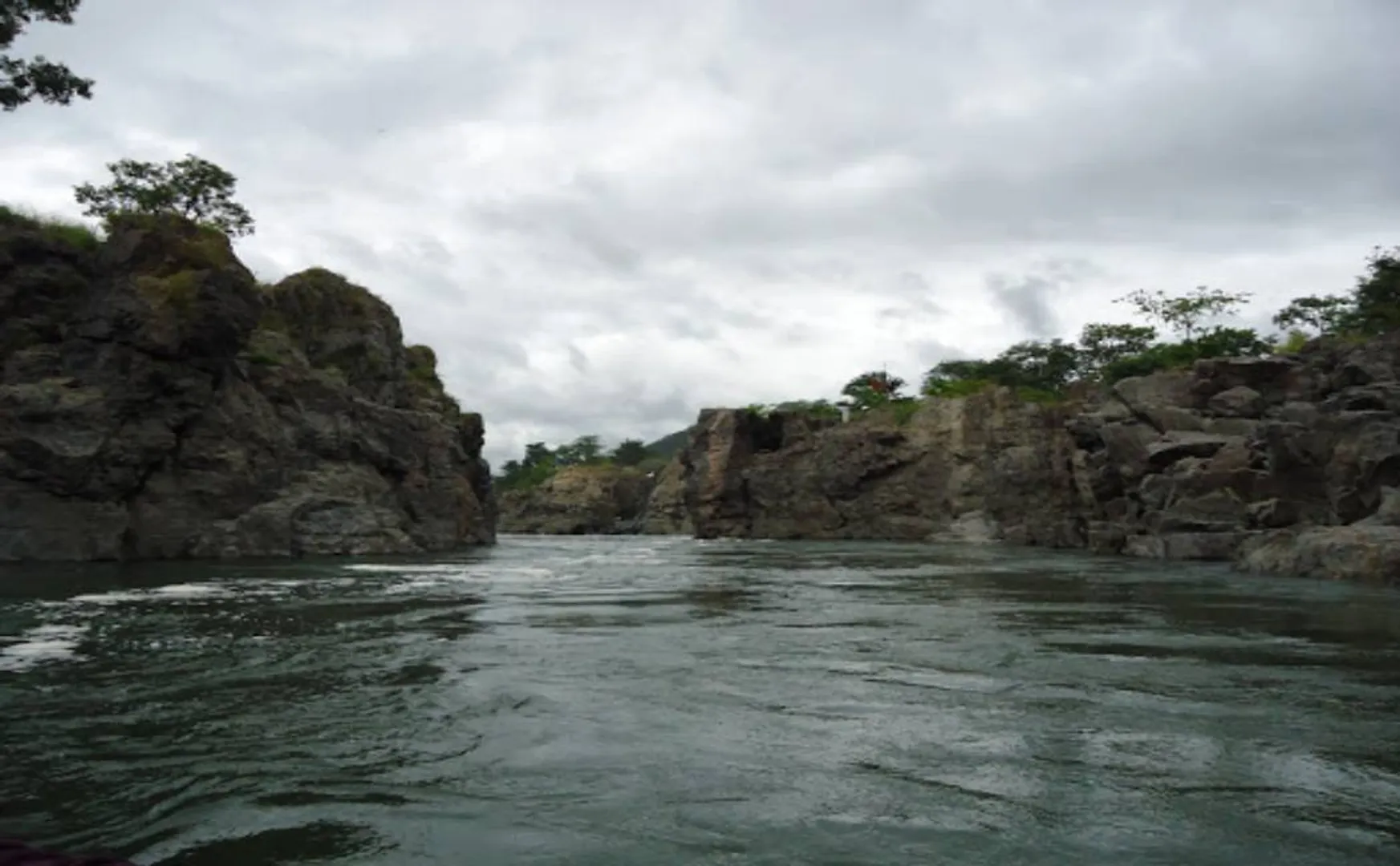 cauvery water mettur dam water level low 